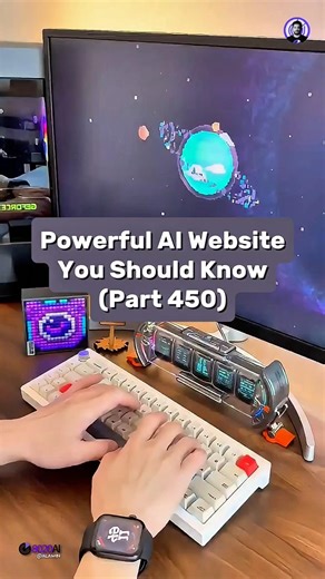How to Fix Your Ads and Improve Conversions