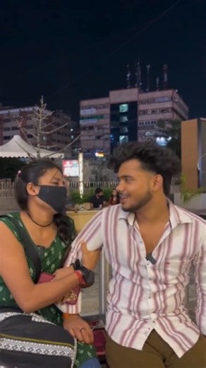 mogali on Instagram: "मोगली मुझसे Sadi ख़रीदने की ज़िद कर रही है 梁"