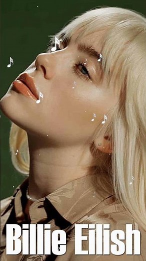 Billie Eilish - everything i wanted Official Music Video