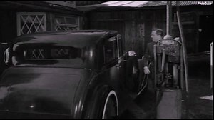 Dunkirk (1958).
