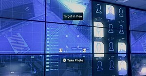 Watch Dogs: Legion - Camera controls: How to Photograph Evidence and enter Photo Mode explained