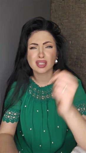 Line of reason 🤣 #humor #laughingtotears