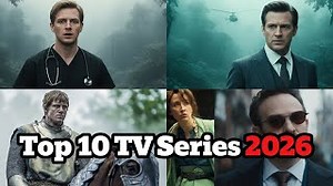 US 02tvseries A Z List Mp3 & Mp4 Download - clip.africa.com