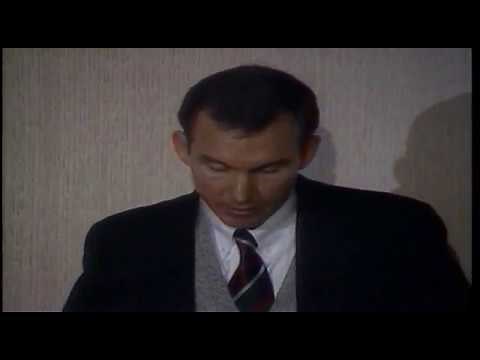Flashback Friday: 18 died in tragic plane crash in Hibbing 25 years ago