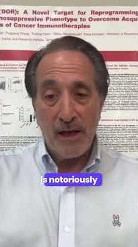 IFx-2.0 Phase II in Deep Seated Tumors