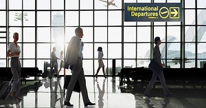 Meteo Aéroport de Brive-Souillac Favars (19600) - Corrèze : Prévisions Meteo GRATUITE à 15 jours - La Chaîne Météo