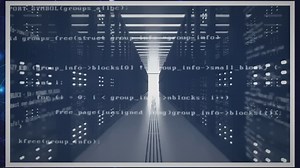 Wie kann man Windows 11 in Hyper-V installieren