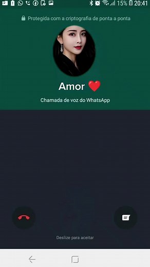 Criptografia ponta a ponta no WhatsApp: tendência e segurança