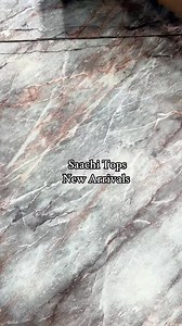 3.2K views · 42 reactions | #rc_archies #rudrabazzarkalankichowk #whtsapp9828786785 | RC - Archies | Facebook