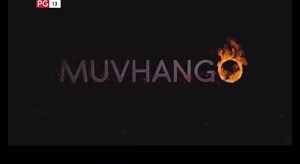 83K views · 1K reactions | * Oh my sweet Bubbles. Still wants to make Kgosi pay bandla  * Lindelani is conflicted. Caught between satisfying her one desire and betraying her husband 若 * Tshidi finds herself in a very small elevator with a very nasty Tenda 﫤 Don’t miss Muvhango tonight at 21h00 on SABC2youbelong #Muvhango #SABC2SiLa | Muvhango | Facebook