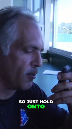 THIRTY BUCKS FOR A GARTER SNAKE? Peanuts manager Wally Backman buys a snake over the phone... #baseball #baseballlife | Playing for Peanuts