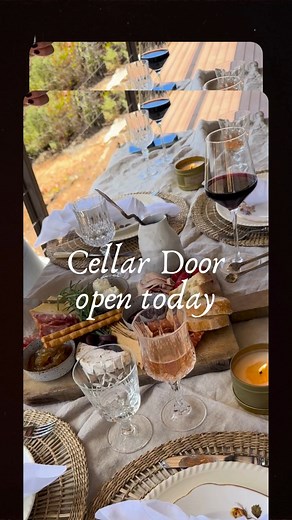 Come and visit us today from 10am until 4pm at Grape Farm Winery | Grape Farm Winery | Facebook