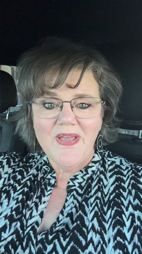 Week 14, Tuesday night! Think about raising serotonin levels from now til the end of the year. Life is stressful, but the next two months are off the charts. I’m already feeling it myself. I explain in the video, but help yourself to a good dose of serotonin today, and in doing so, we can change the world…. Sending Love! 😘 | Detra Denise