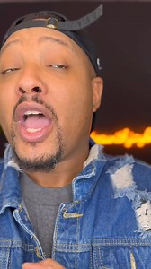 Freedom begins when approval becomes optional. ✨ The moment you stop needing permission to be yourself, your life opens up. Choose self-respect, choose peace, choose YOU. #JaybeeInspirations #SelfRespect #InnerFreedom #ConfidenceMindset #AuthenticLife | Spillingteawithjaybee