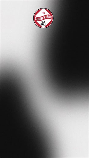 Weekend Music Lineup Friday | 7–11 PM 🎤 Get your karaoke on with Marlow the Entertainer 🍸 Reverse Happy Hour 9 PM to close Saturday | 8 PM 🎸 An epic night featuring Gangsters of Love - Steve Miller Band Experience, followed by ROOK bringing your favorite rock, country, and funk | Corner Bar & Grill