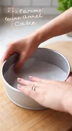 Caramel Cake Decadent Moist Caramel Cake with Buttery Caramel Glaze Caramel Cake Ingredients: 2 cups all-purpose flour 2 ½ teaspoons baking powder ½ teaspoon salt . /. . . . . COMMENTS | Yummm recipes