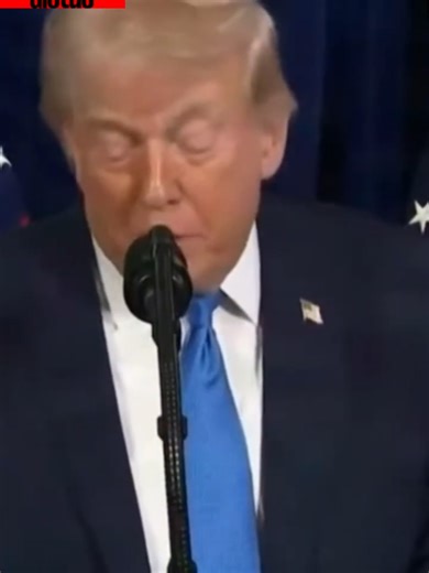 Trump amenaza a América Latina y Venezuela