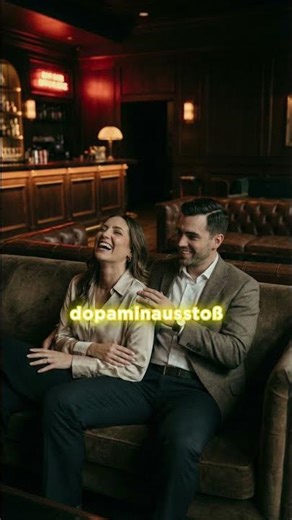 Der Anker-Trick: So hackst du ihr Gehirn 🧠 #Shorts