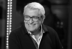 Michel Louvain s'est éteint - Hollywoodpq.com