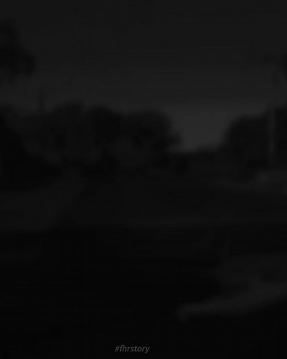 klok fyp fiks eror nih Tik tok 😂🙏🏻