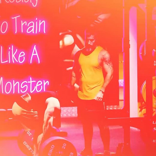 Anatoly pulls a prank on these gym bros ! | Funny Gym Pranks | Facebook