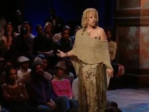 5.8K views · 247 reactions | I Miss This Show So Much!!!!! Def Jam Poetry | Kim Fields | How Come | Unforgettable Tv & Music Moments | Facebook