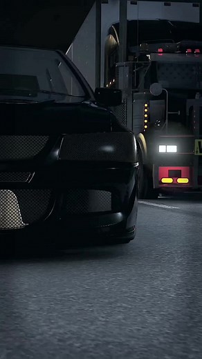 2000 HP Evo is now on MkElite High HP Server! (Assetto Corsa) | MkElite