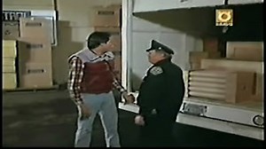 Watch CHiPS Season 5 Episode 25 - Overload