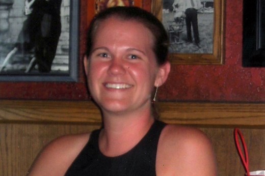 Florida Nurse Injects His Crush With Fatal Dose Of Anesthesia Medication, Flees The Country | Oxygen