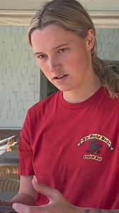 WORST restaurant server EVER! | Marshall Patrick