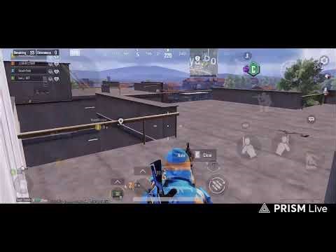 Live streaming of Astro Yash