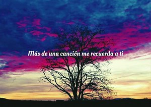 295K views · 20K reactions | Ramón Ayala y sus Bravos del Norte (Un rinconcito en el cielo) | Más de una canción me recuerda a ti | Facebook