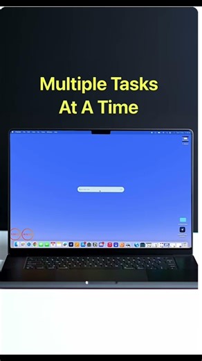 Amazing mac apps that you should download. #apple #tutorial