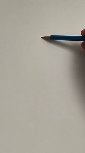 38K views · 1.1K reactions | Draw an eye ️ How to draw an eye with an epicanthal fold. #drawingle #drawinglesson #howtodraw #drawing #drawingtutorial #drawingsketch #drawingart #drawingchallenge #art #artwork #artoftheday #artistic #sketch #sketching #sketchcomedy #laviarts #girldrawng #art #fyp | Mark Liam Smith | Facebook