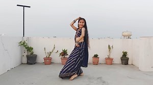 2.3M views · 85K reactions | Song: Mouj Jamane Main Starring:- Uttar...