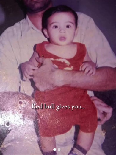 Arm Wrestling Transformation: Glow Up or Glow Down?