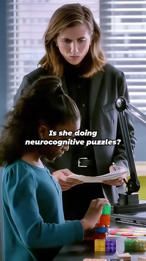 456K views · 8.6K reactions | Best Scenes of Grey's Anatomy-#greyanatomy #series #virals #doctor #surgery #reels2025 | MovieClip | Facebook