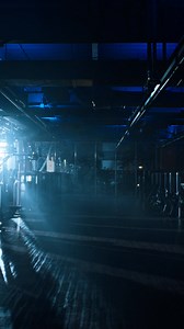 🏋🏽🔥 Quien es Smart, sabe que la mejor opción para cumplir sus metas en el gym es Smart Fit 💪 Inscríbete hoy. | Smart Fit México