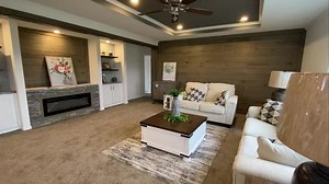 433 reactions · 36 shares | https://regionalhomescullman.com/sales/kathy-calvert/apply Selling the Winston Addison OFF THE LOT Save thousands without having to order a home! This porch is AMAZING. Don’t wait for a home. Come see me! * DELIVER TO ALABAMA AND MISSISSIPPI *PM ME YOUR LOCATION FOR PRICING *TEXT ME FOR AN APPOINTMENT ‼️SATURDAY IS BY APPOINTMENT ONLY ‼️ I have 2 appointments left for Saturday Kathy 256.595.5339 | Repo Homes | Facebook