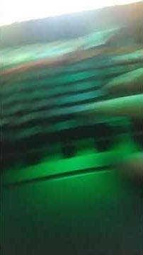 How to setup an onn. Mechanical rgb keyboard