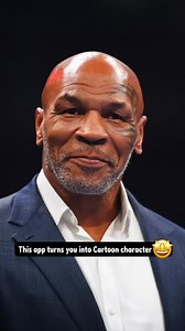 41K views · 5.9K reactions | ✨ All-in-one AI Photo Editor! Create, enhance, remove & expand art in 1 tap! ️ | AI Photo Editor | Facebook