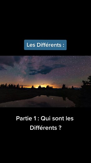 #foryou #pourtoi #fyp #lesdifferents #dimensionnels #Dakila #dakilapesquisas #dakilafrance #recherche #etudes #histoire #urandir #extraterrestres