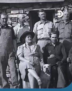 2K views · 41 reactions | You've heard the saying: "Where gold goes, blood flows." 喝 Uncover the truth.  Gold, Lies & Videotape: New Series premieres 26 July, Wednesdays at 8.05pm (SEA) | 7.05PM (BKK/JKT) on Discovery Channel | Discovery Channel Southeast Asia | Facebook