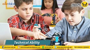 In this video, Sir Yousuf Almas explains how can a student find out...