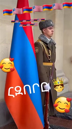 ARMENIA 🇦🇲 (@loccal7)’s videos with оригинальный звук - ARMENIA 🇦🇲