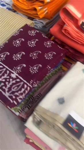 FabK on Instagram: "Detailed Daylight Video - Blended Kota Sarees - KS4M | Mul Cotton Sarees - MC2P | Handloom Bengal Jamdani Cotton Sarees - BH2B Shop on www.fabk.in ( New Arrivals) Search using product code - MC2P , BH2B , KS4M For any enquiry and more details Whatsapp : 7338872202 #fabksarees #fabkexclusives #kotadoriasarees"