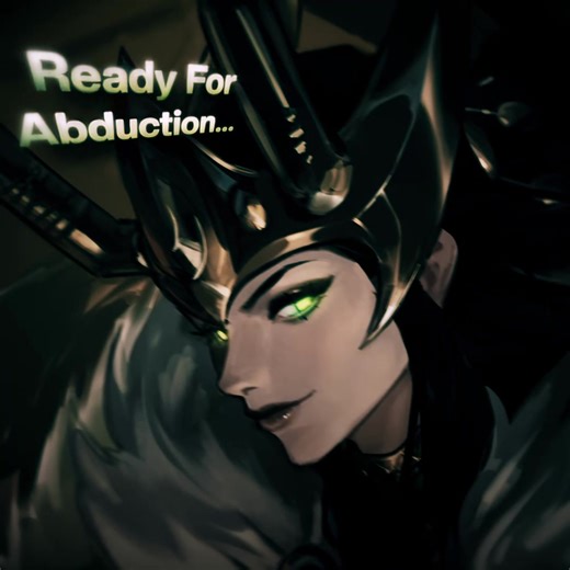 Such a good skin | filler | #marvelrivals #marvel #loki #ladyloki #lokiedit | @𖤐𝘟𝘢𝘪𝘲𝘢☽ @jen @︎king k @Santii.mp4 @𝕭𝖊𝖗𝖌𝖊𝖗 @sprite @ℍ𝟞𝕍𝕃 @胡思渊