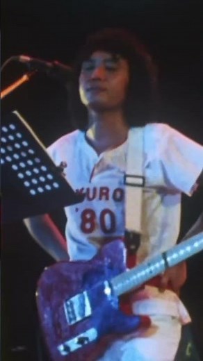 #吉田拓郎 #旅の宿「 COMPLETE TAKURO TOUR 1979 完全復刻盤 」より