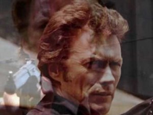 LALO SCHIFRIN- Magnum force theme