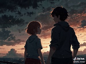 🌸🔥 Where Anime Meets K-Pop 🔥🌸 This playlist brings together emotional Anime Opening songs and K-Pop inspired OSTs, blending cinematic storytelling, powerful melodies, and deep feelings. From hopeful anime-style openings to heartbreaking K-Pop ballads, these tracks are designed to feel like scenes from a story — moments of courage, love, loss, and rising again. 🎧 What you’ll find in this collection: • Anime Opening × K-Pop inspired OSTs • Emotional duet songs (female & male vocals) • Cinemat